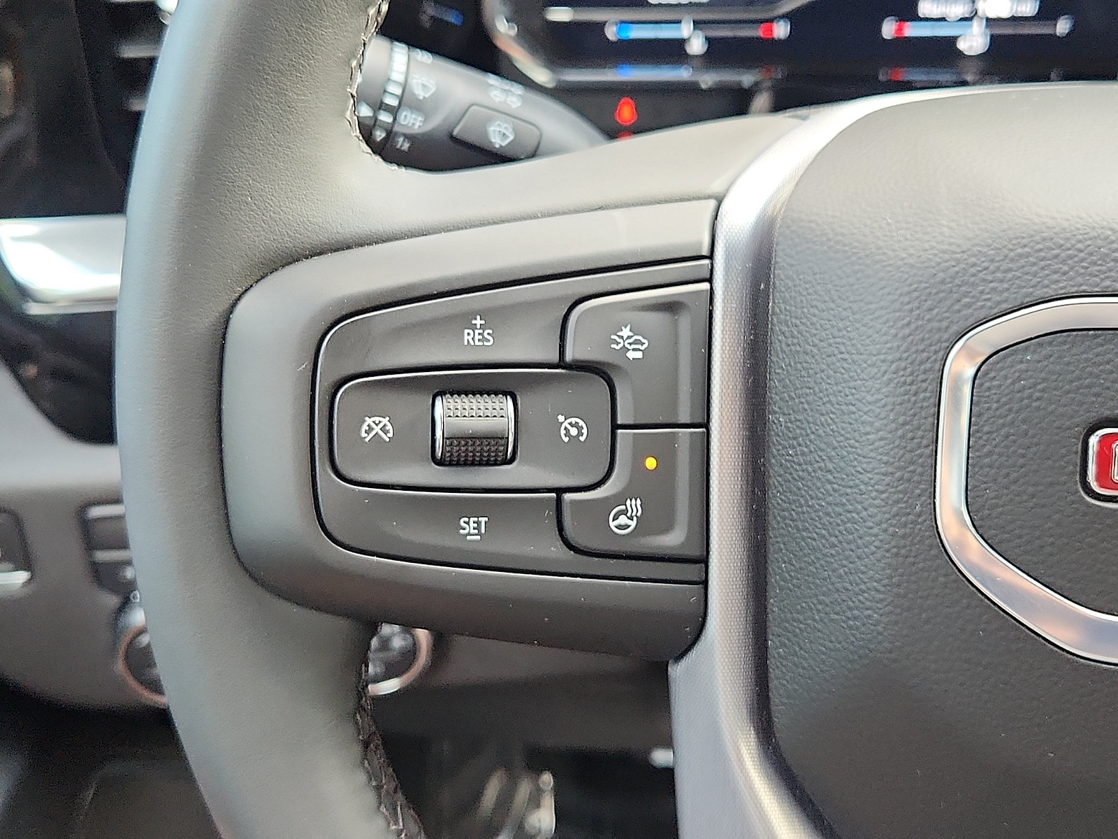 Used 2024 GMC Sierra 1500 Elevation AWD/4WD image 21