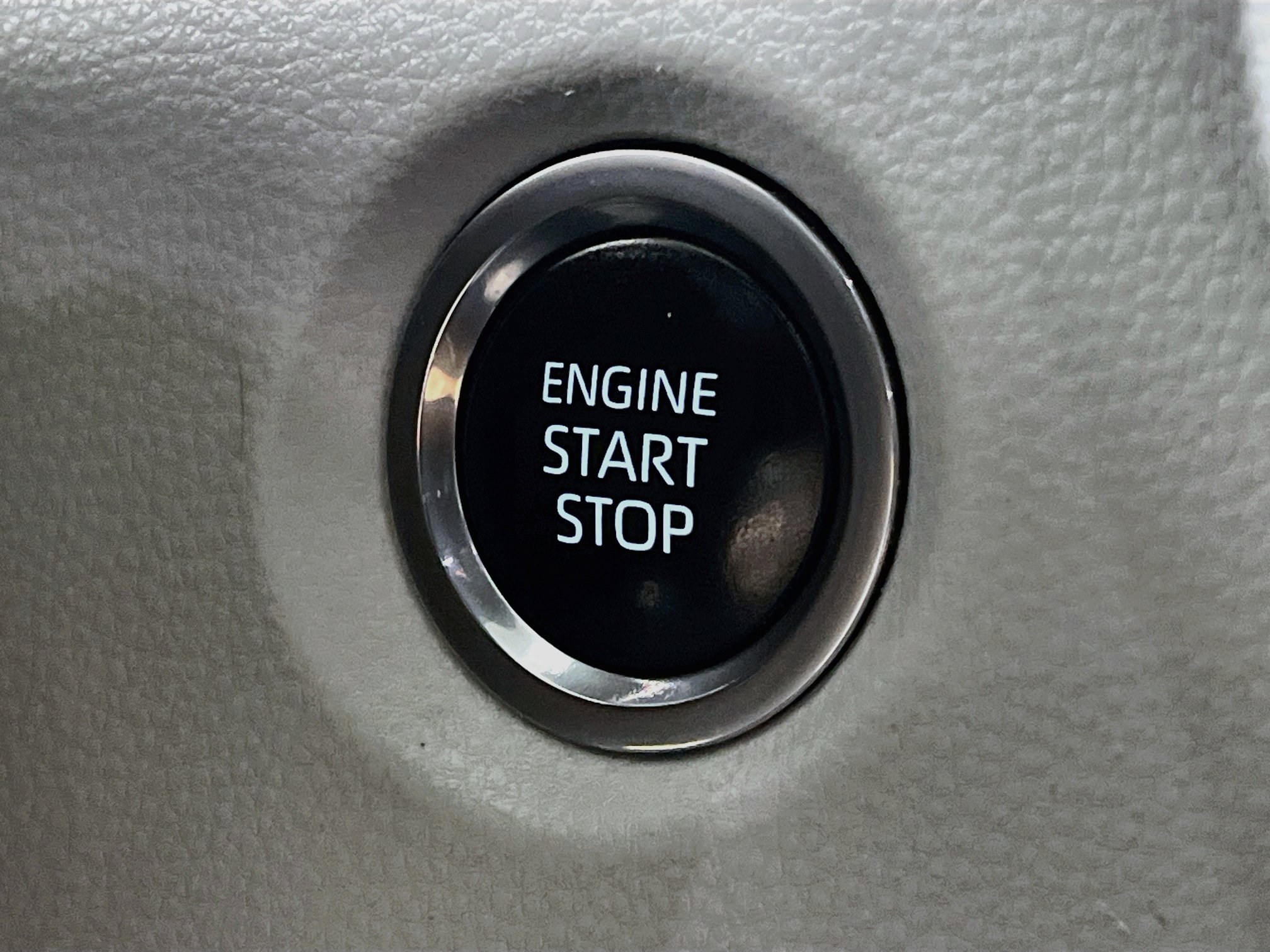 Used 2023 Toyota Corolla SE FWD image 22