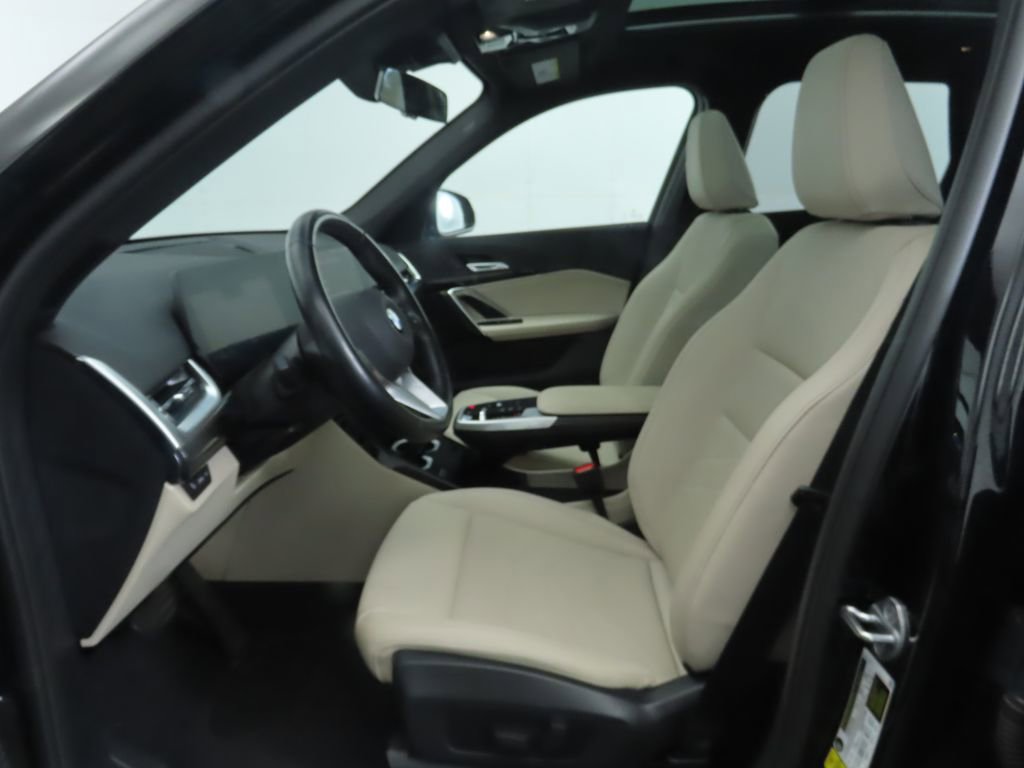 Used 2023 BMW X1 xDrive28i image 20