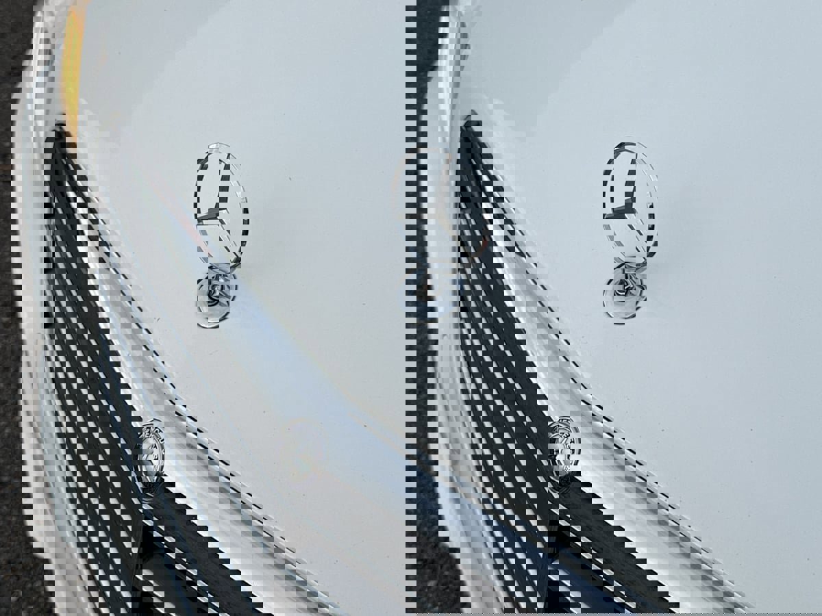 Used 2013 Mercedes-Benz E 350 4MATIC Wagon image 39