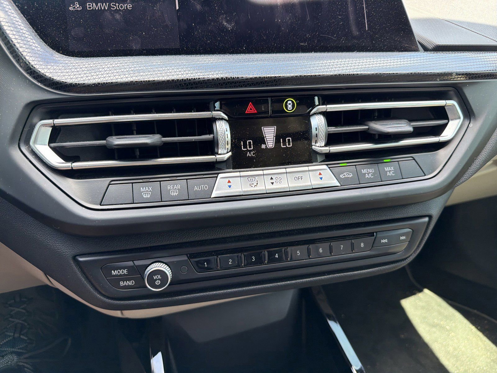 Used 2022 BMW 228i Gran Coupe w/ Convenience Package FWD image 30