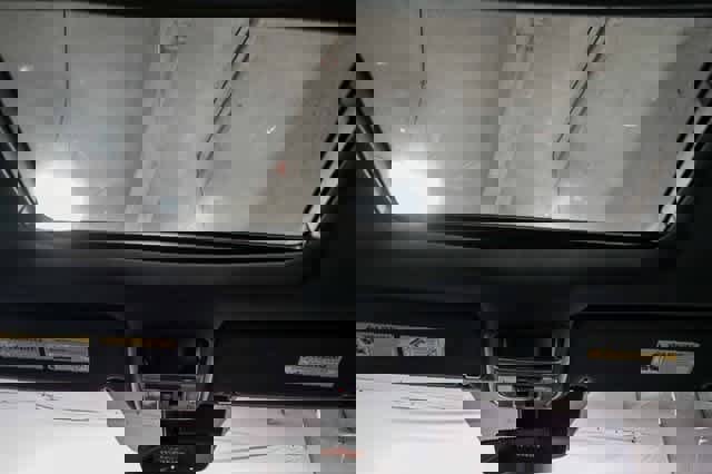 Used 2022 Honda Passport TrailSport image 15