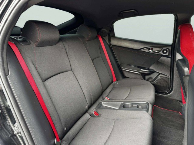 Used 2019 Honda Civic Type R image 42