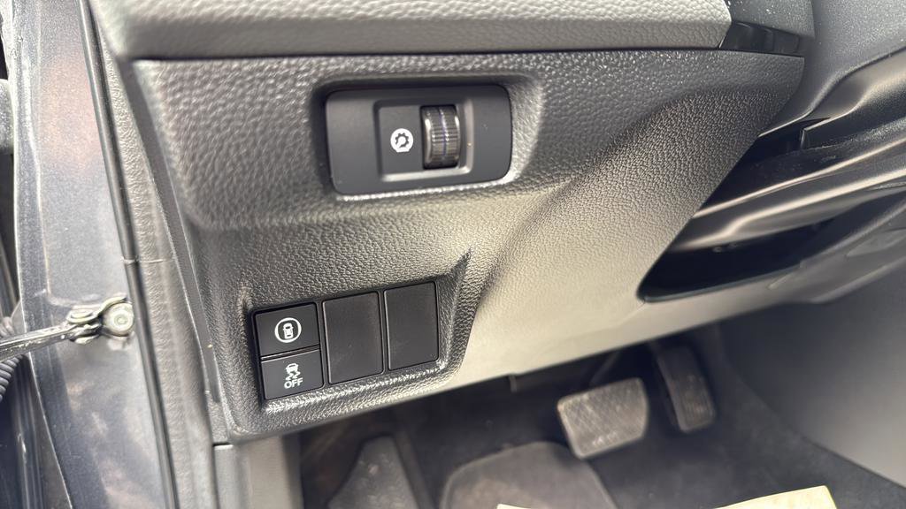 Used 2024 Honda Civic LX image 17