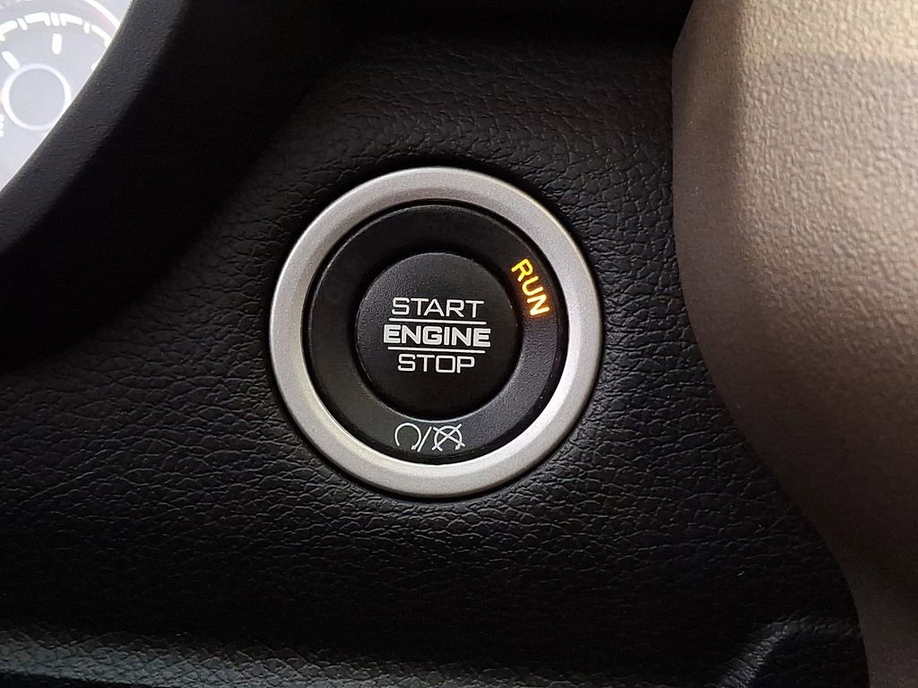 Used 2022 RAM 3500 Laramie image 16