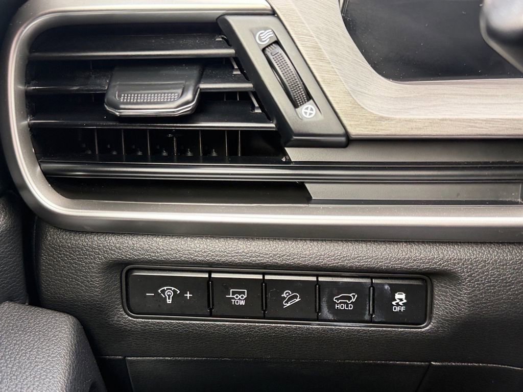 Used 2023 Kia Telluride EX X-Line image 22