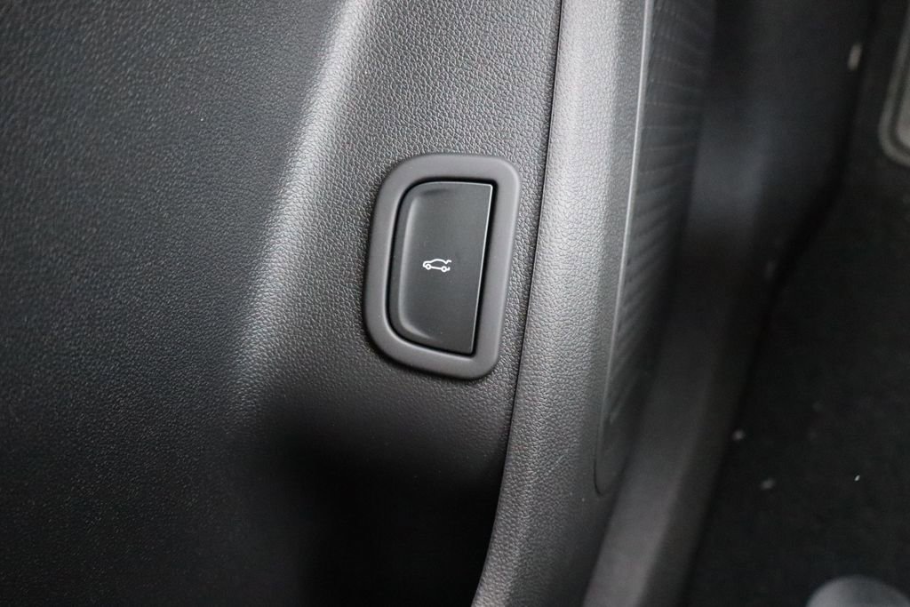 New 2026 Chevrolet Traverse LT w/ Midnight/Sport Edition image 19