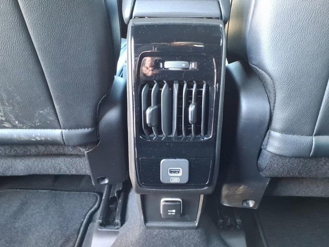 New 2026 Jeep Compass Latitude image 26