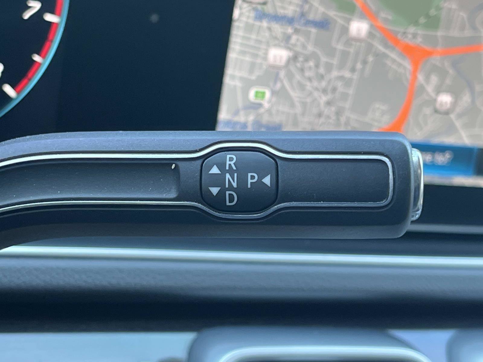 Used 2020 Mercedes-Benz GLE 350 image 37