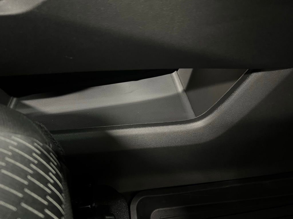 New 2026 Chevrolet Equinox LT w/ LPO, Floor Liner Package image 33