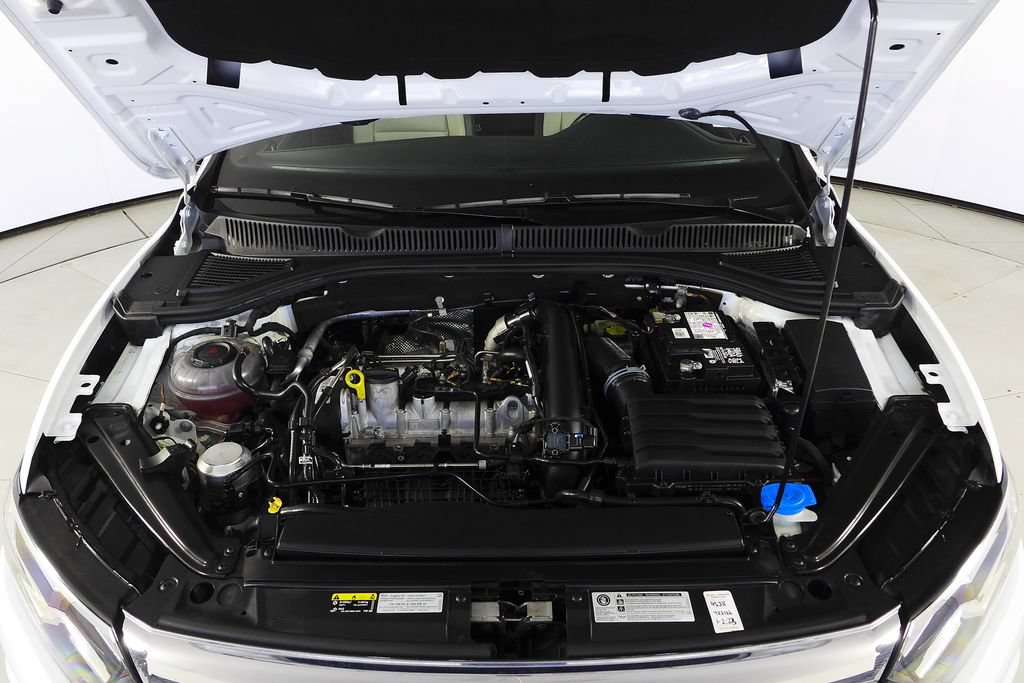 Used 2019 Volkswagen Jetta R-Line FWD image 6