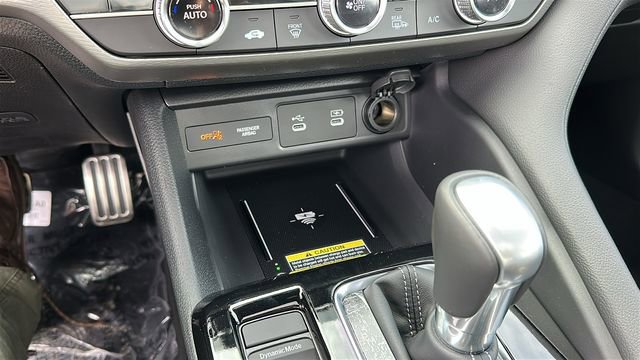 New 2026 Acura Integra A-Spec image 18