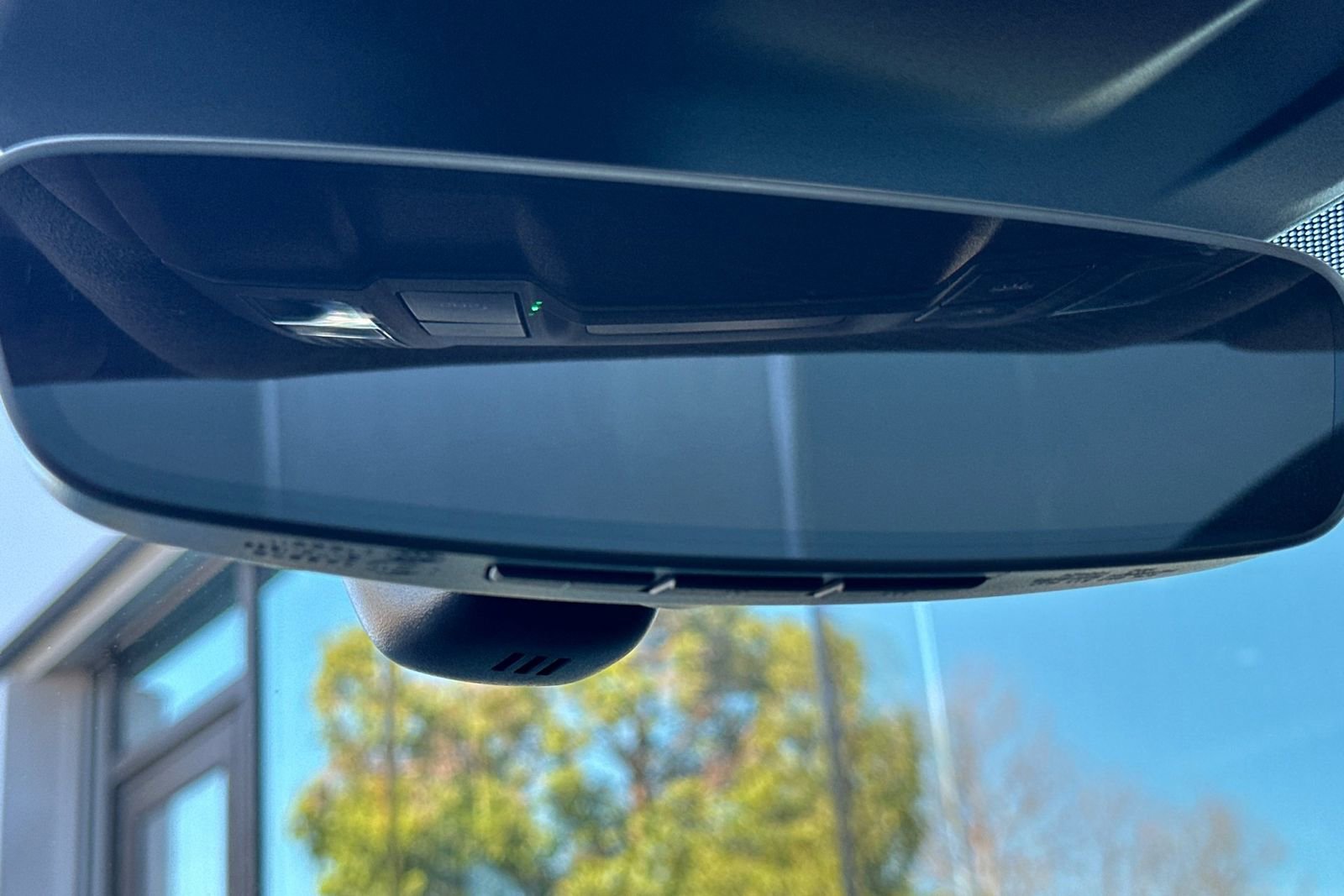 Certified 2025 Porsche Taycan Turbo image 21