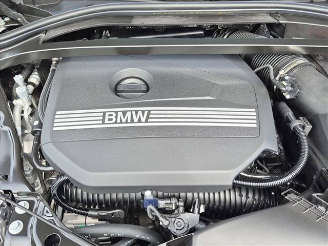 New 2026 BMW 228i w/ Premium Package FWD image 17