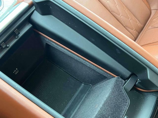 Used 2019 BMW X7 xDrive40i w/ Premium Package AWD/4WD image 39