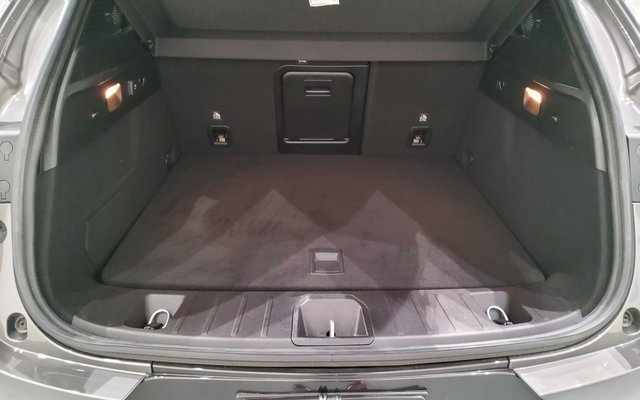 Used 2024 Dodge Hornet R/T image 19