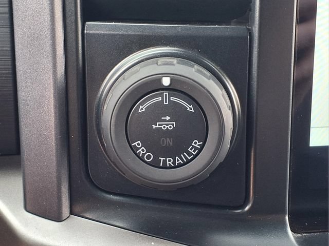 Used 2024 Ford F150 XLT w/ Equipment Group 302A MID AWD/4WD image 26