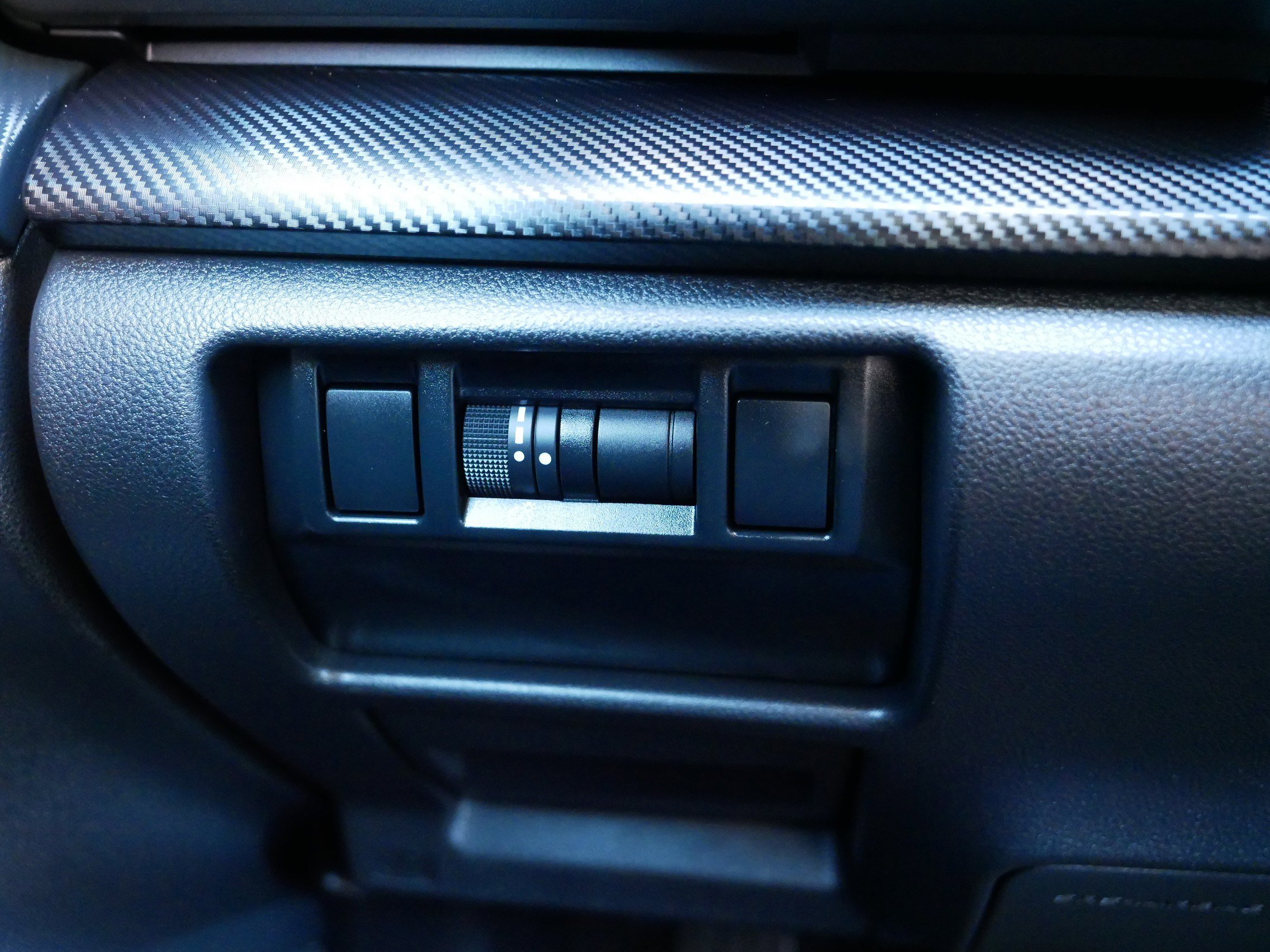 Used 2024 Subaru Crosstrek 2.0i Premium image 26