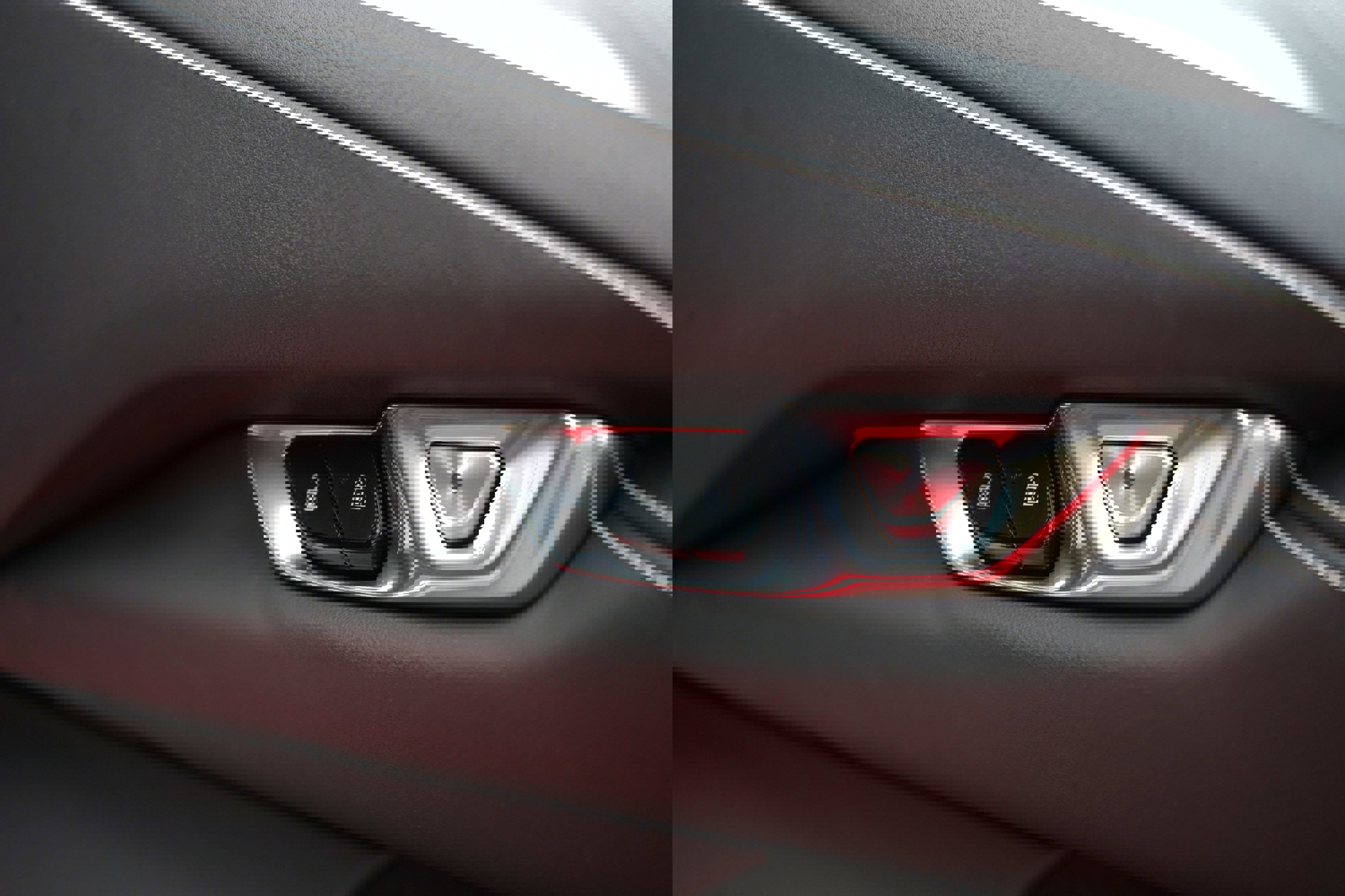 Used 2022 Chevrolet Corvette Stingray Preferred Cpe w/ 2LT image 39