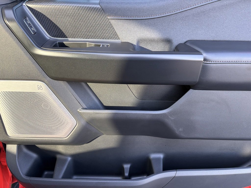 Used 2023 Ford F150 Raptor image 29