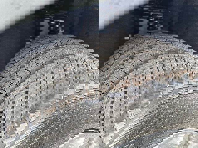 New 2026 Ford Escape ST-Line w/ Tech Pack #1 image 27