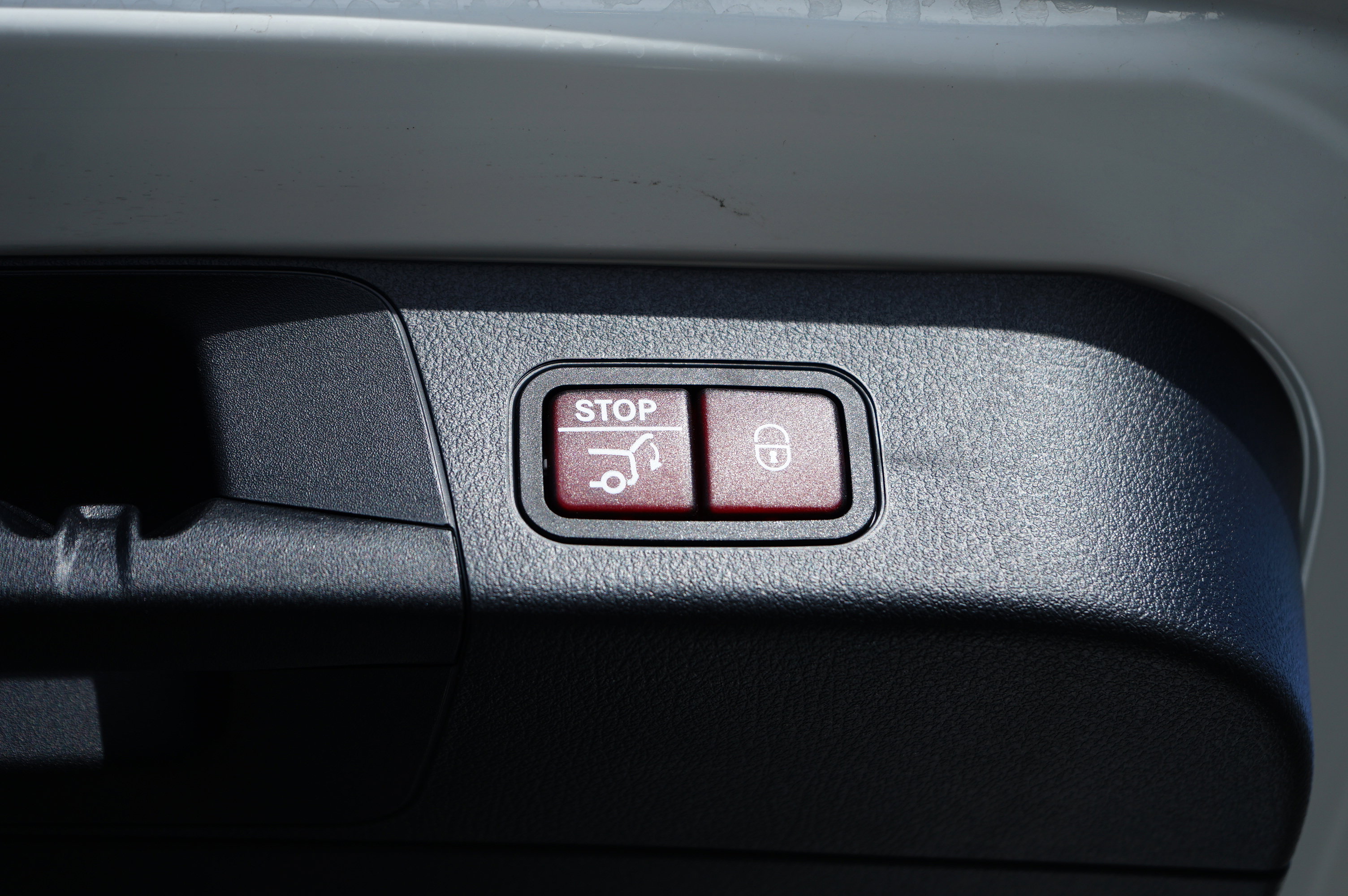 Used 2023 Mercedes-Benz EQB 300 4MATIC image 15