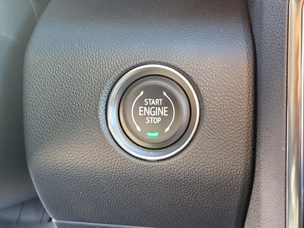 New 2026 GMC Acadia AT4 AWD/4WD image 22