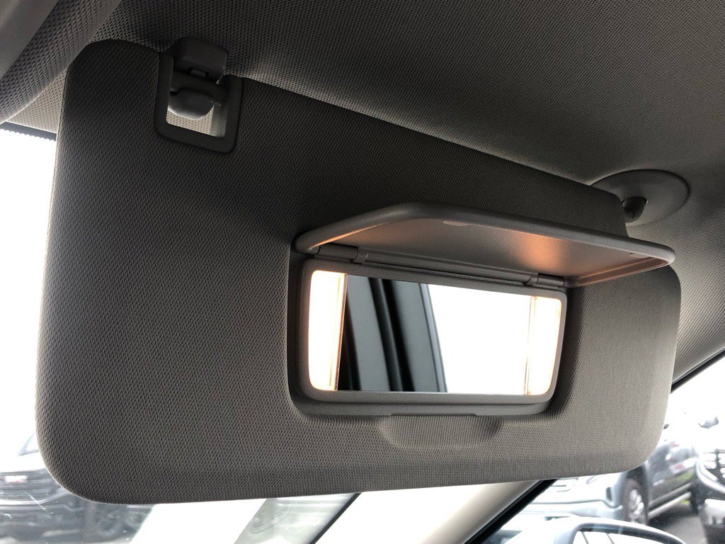 New 2025 Buick Encore GX Sport Touring w/ Comfort Package image 33