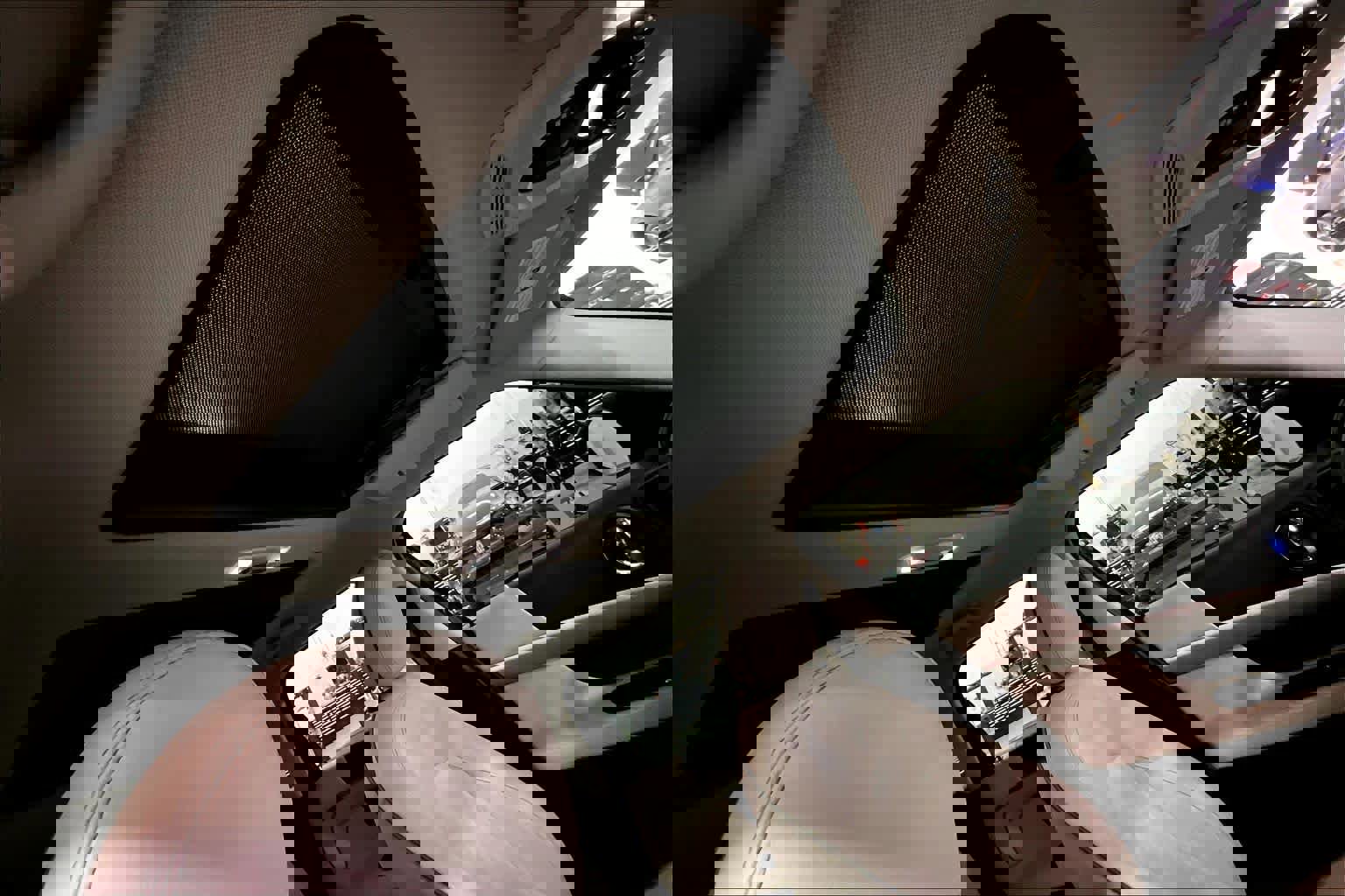 Used 2020 MINI Cooper Countryman S image 14