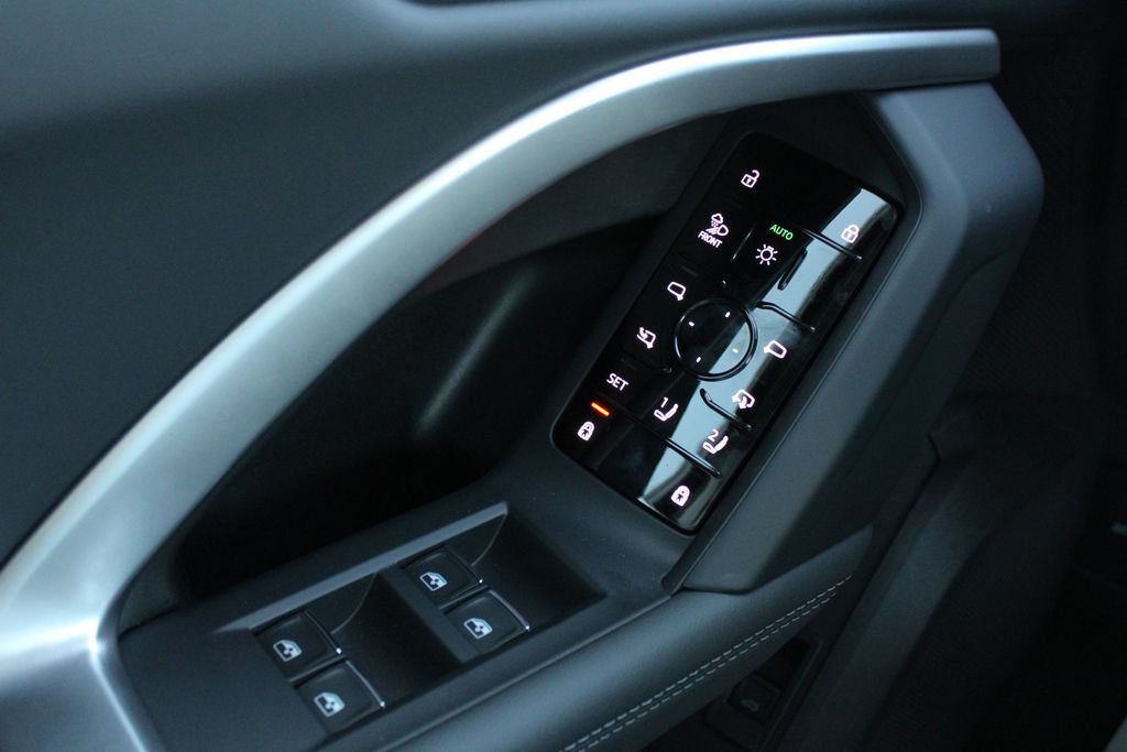 New 2026 Audi Q5 Premium Plus AWD/4WD image 8