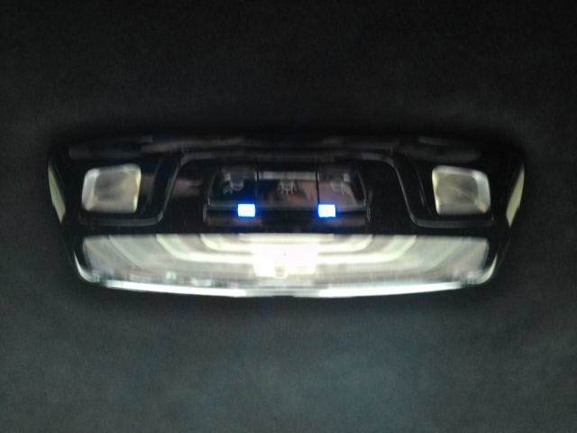 Used 2021 BMW M5 w/ Executive Package AWD/4WD image 36