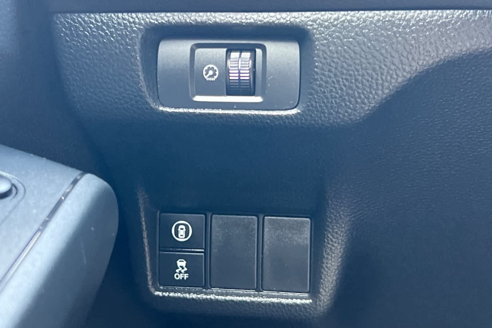 Used 2023 Honda Civic Sport image 29