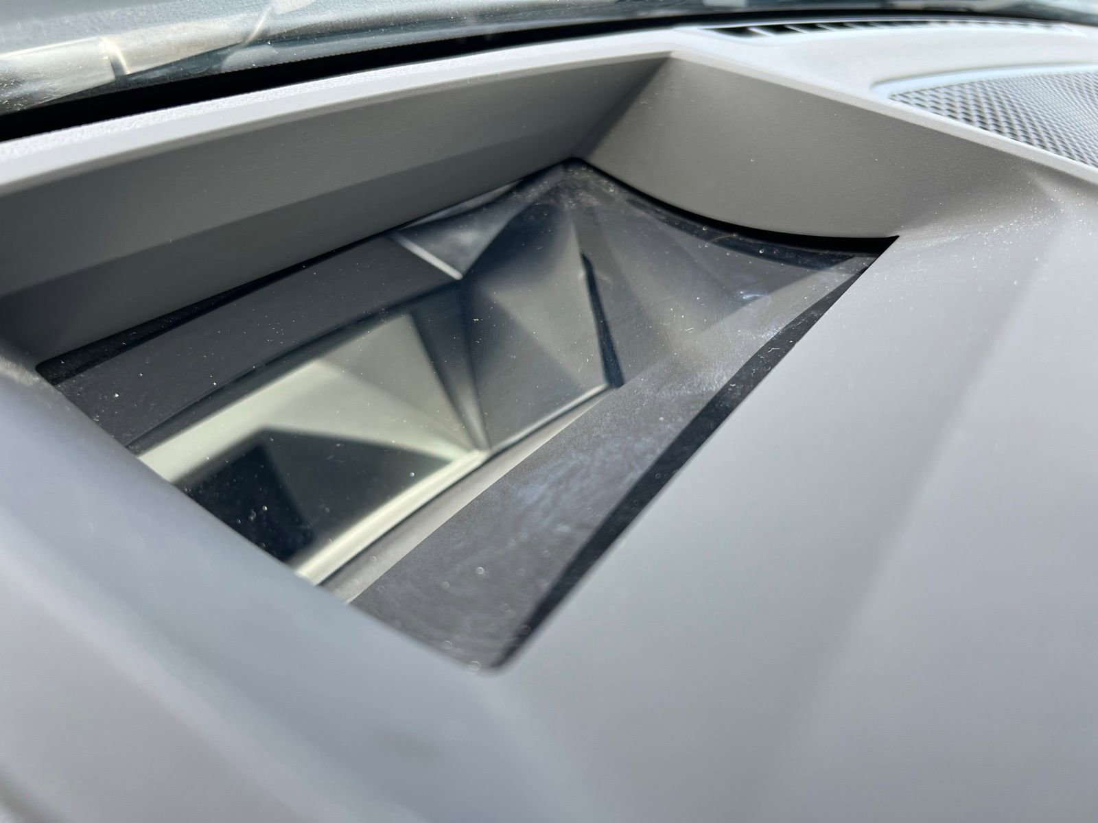 Used 2022 BMW M440i xDrive Gran Coupe w/ Premium Package image 34