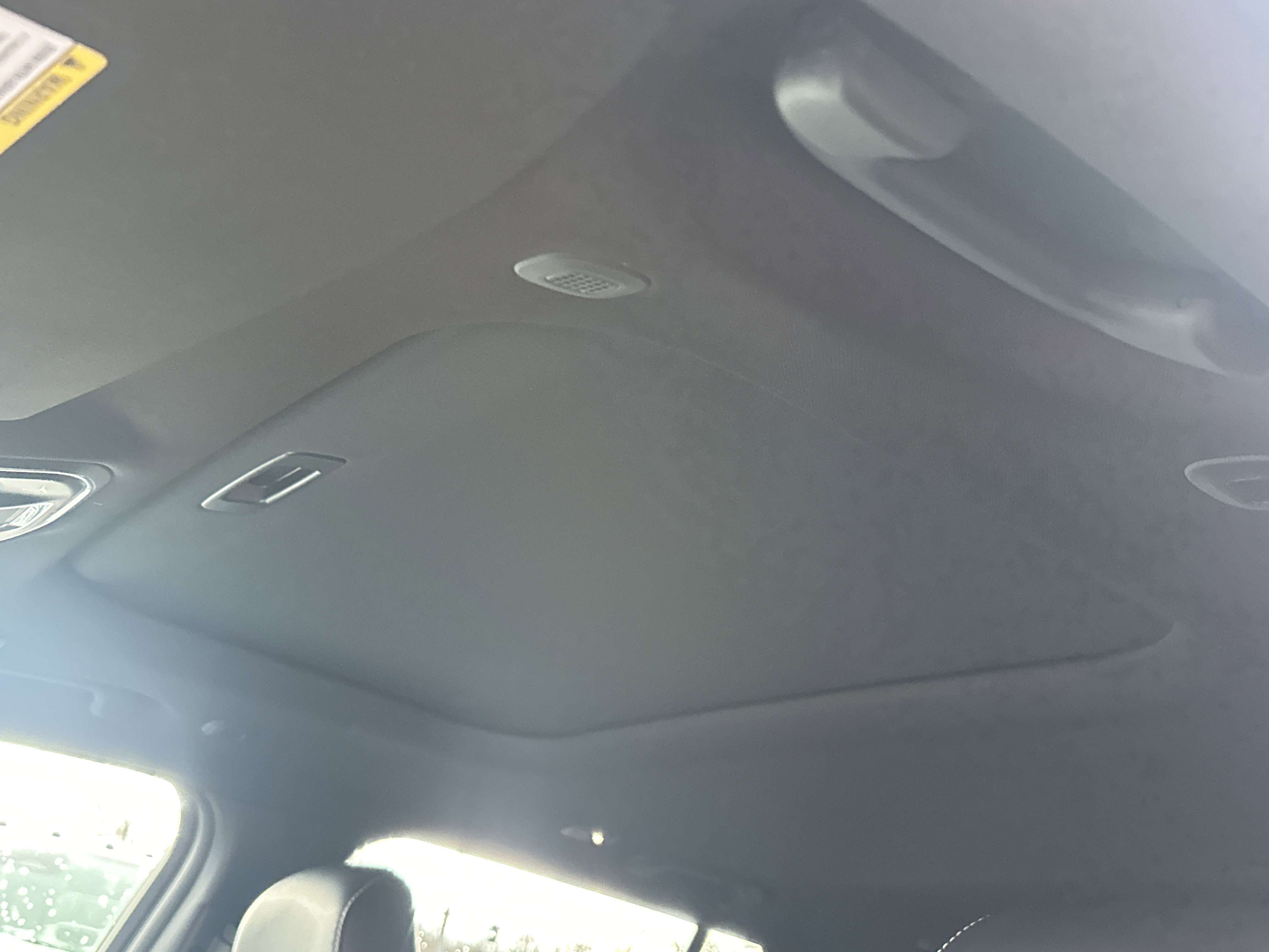 New 2026 Jeep Grand Cherokee Altitude image 14