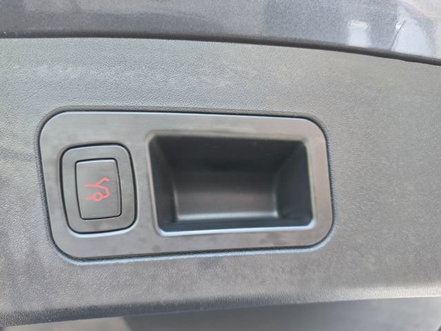 Used 2017 Tesla Model S 75 RWD image 59