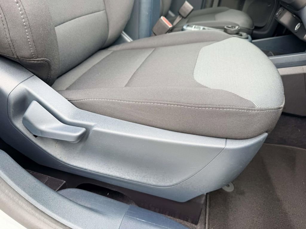 Used 2023 Ford Maverick XL w/ Equipment Group 100A Standard AWD/4WD image 13