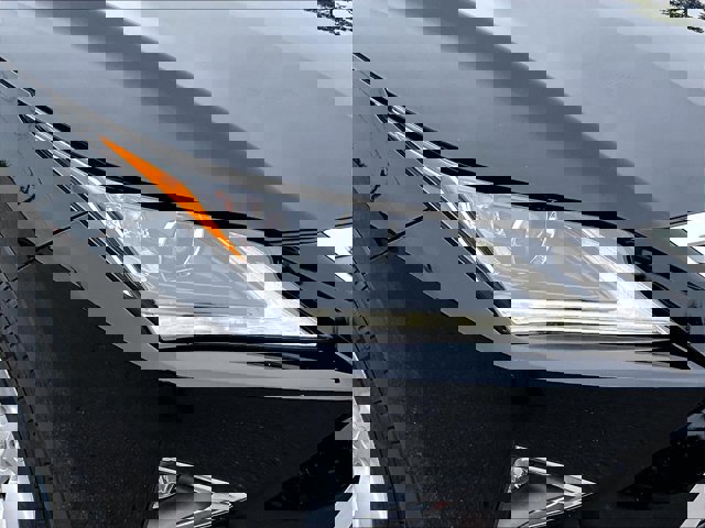 Used 2017 Lexus RX 350 RX 350 w/ Accessory Package image 28