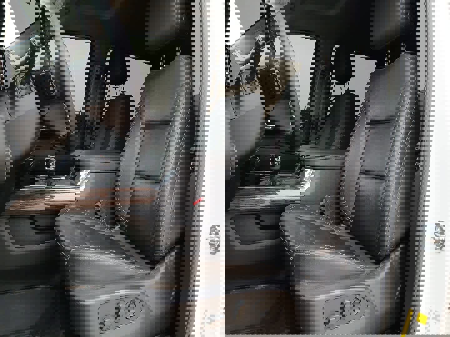 Used 2023 Chevrolet Silverado 1500 RST w/ All Star Edition Plus image 14