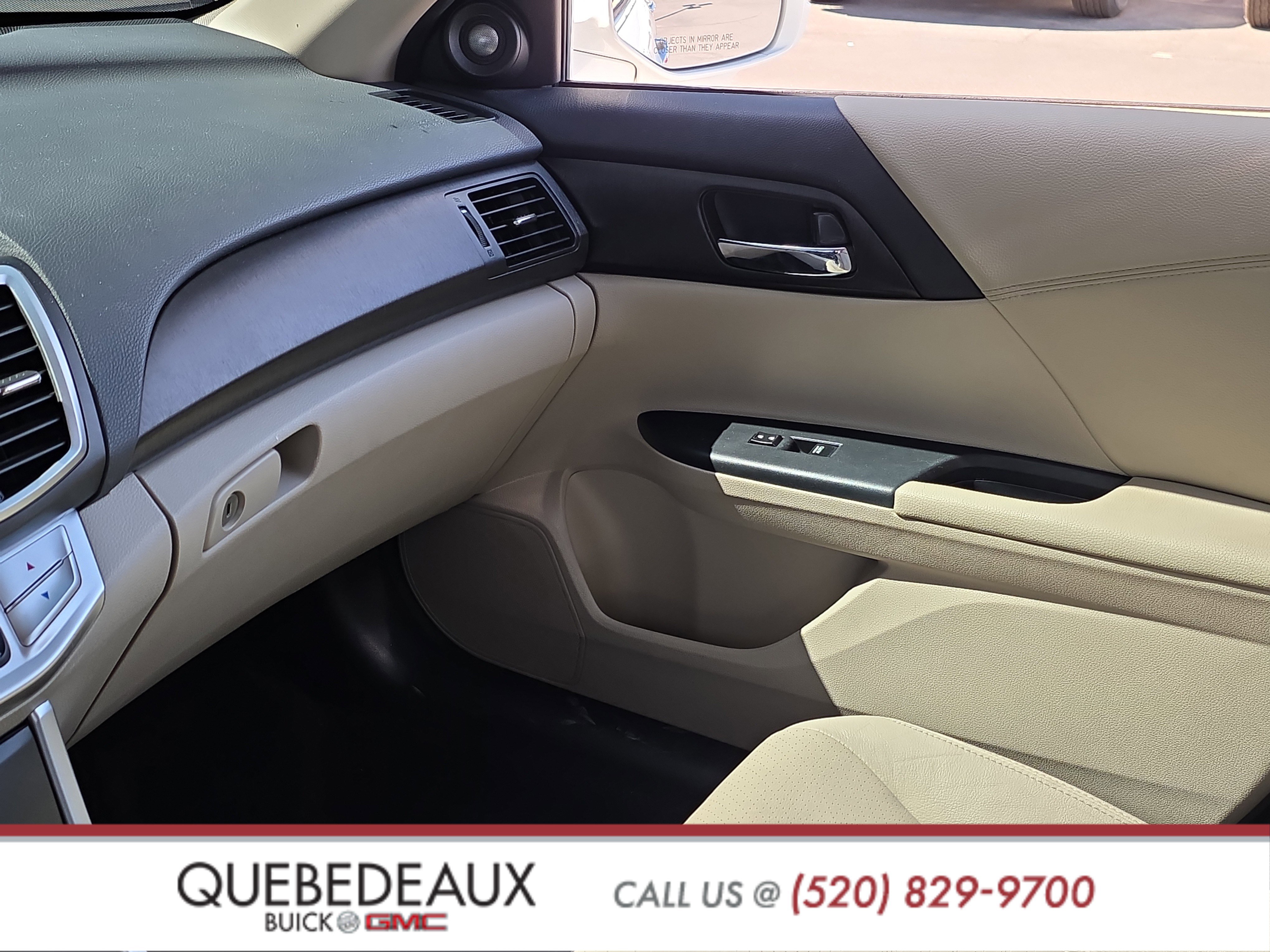 Used 2013 Honda Accord EX-L image 24