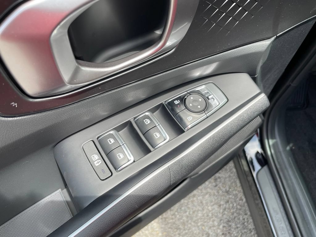 New 2026 Kia Sorento S FWD image 12