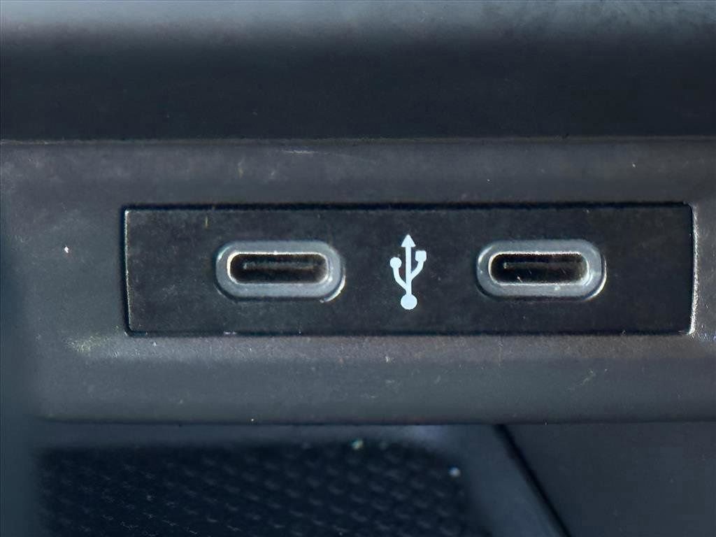 Used 2021 Volkswagen Jetta S w/ Driver Assistance Package image 26