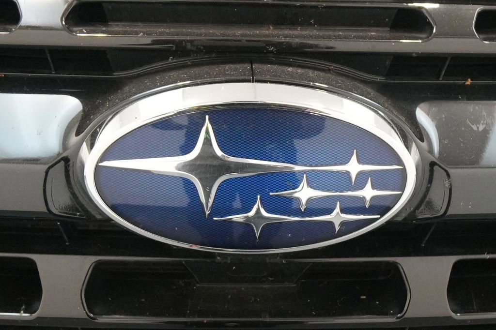 Used 2023 Subaru Ascent Onyx Edition image 13