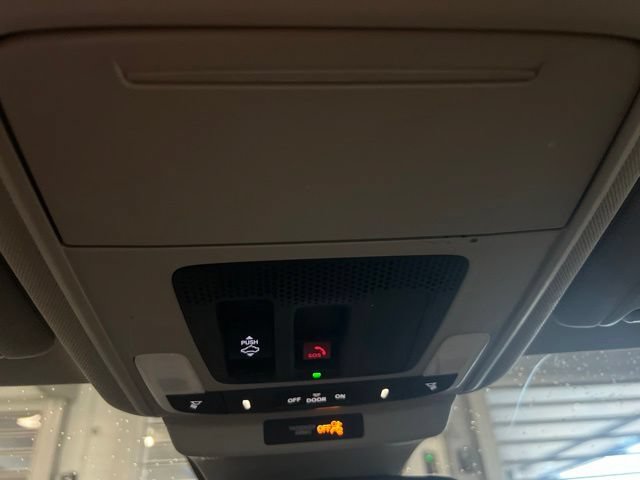 Used 2023 Honda Accord EX image 16