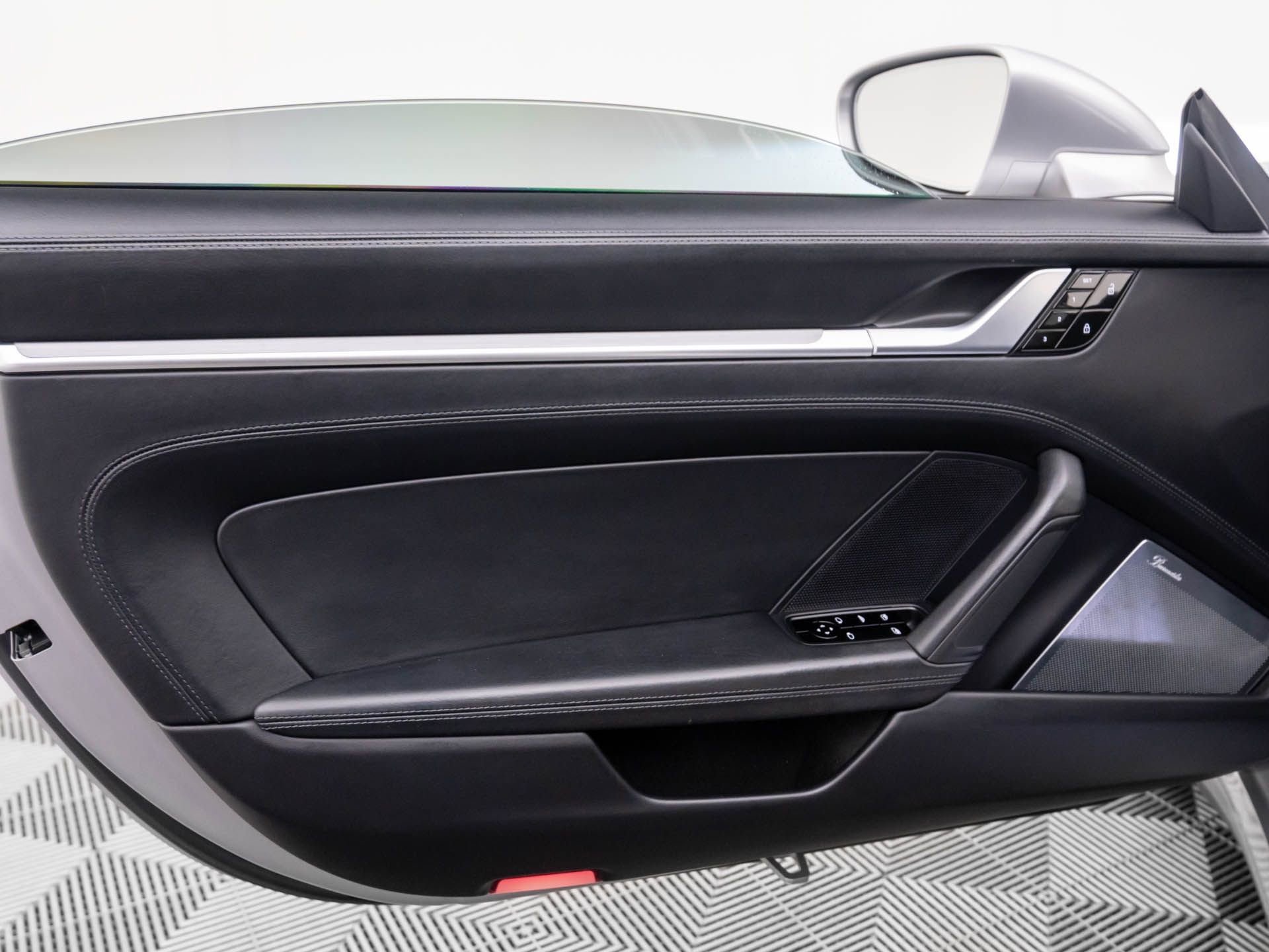 Used 2020 Porsche 911 Carrera 4S image 13