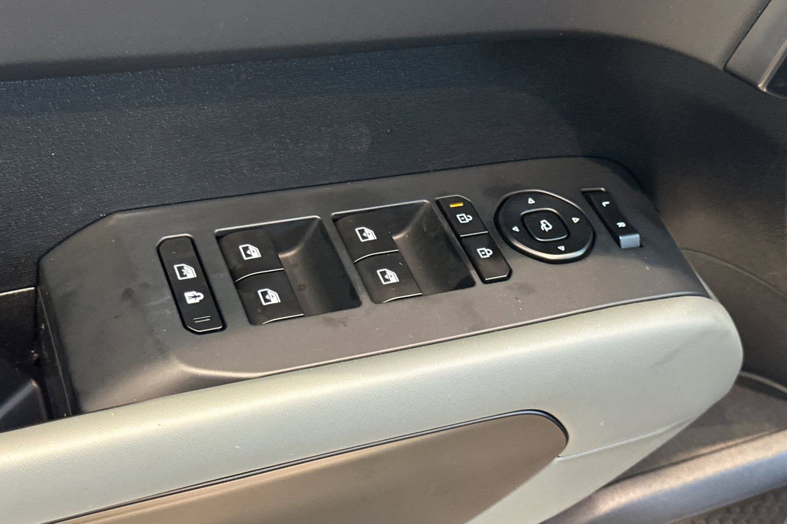 New 2027 Kia Telluride SX Prestige X-Line image 12