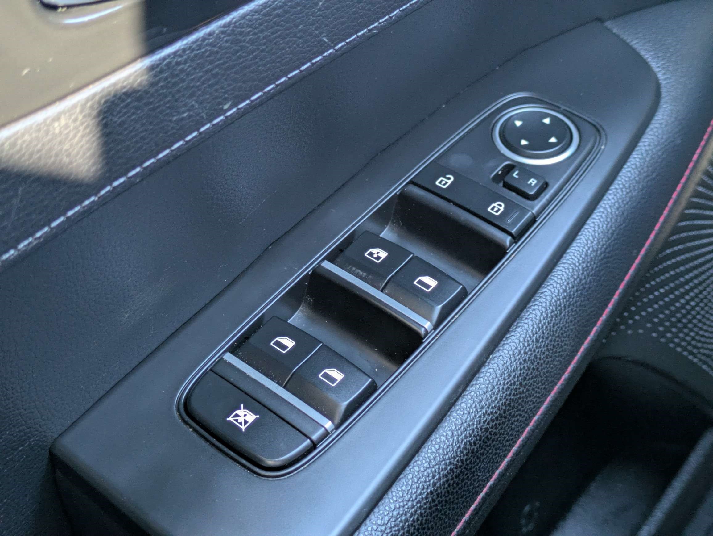 Used 2023 Kia Forte GT w/ GT2 Package FWD image 23