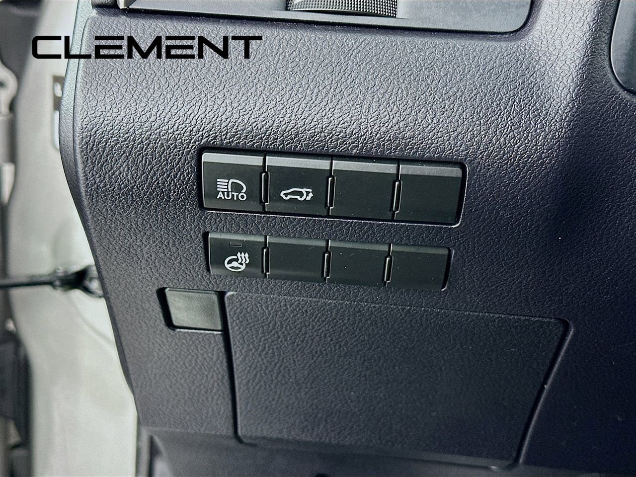 Used 2020 Lexus RX 350 AWD w/ Premium Package image 14