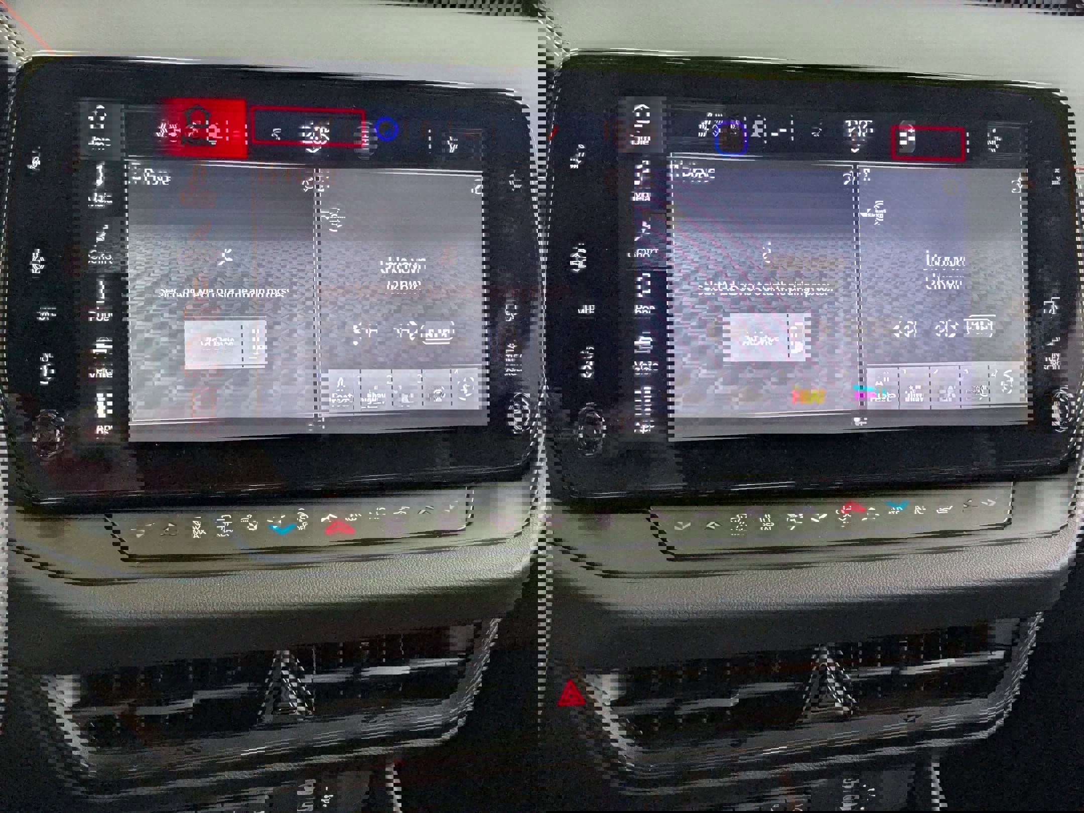 New 2026 Dodge Charger Scat Pack image 17