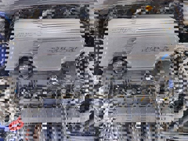 Certified 2023 Hyundai Elantra SEL w/ Convenience Package image 20