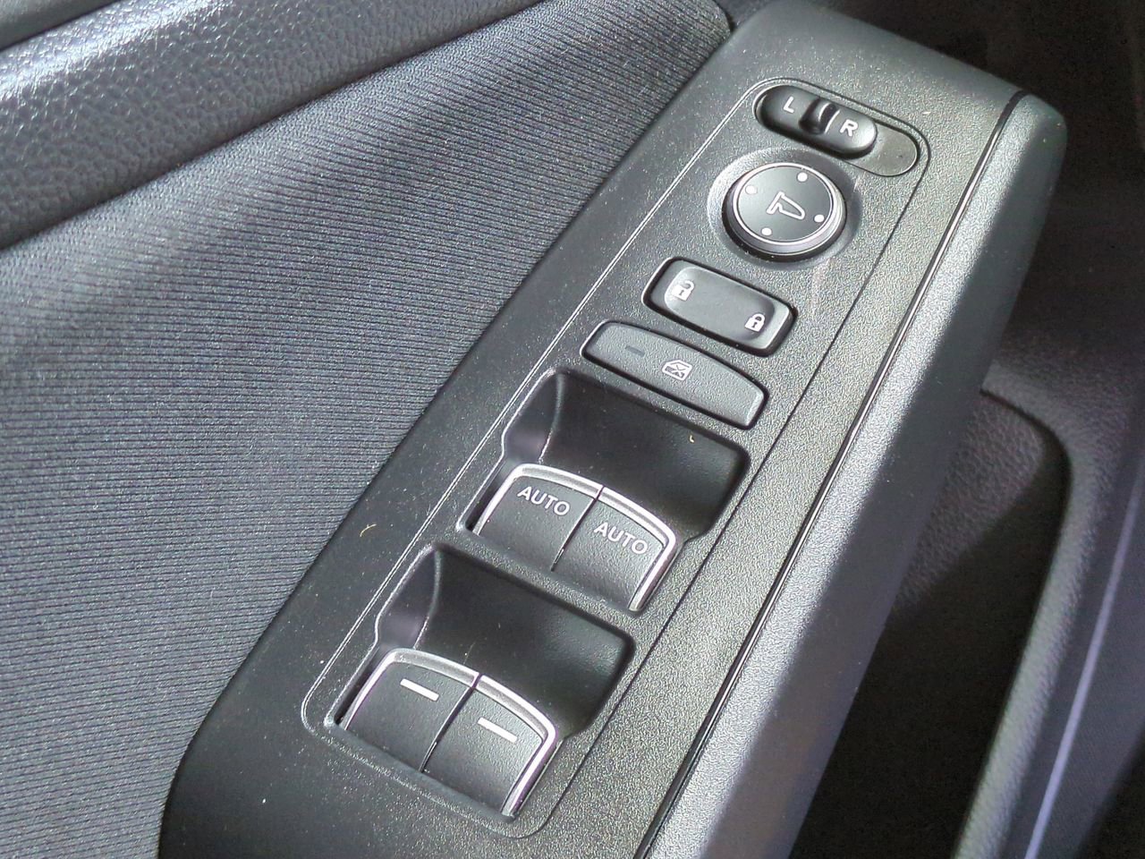 Used 2022 Honda Civic Sport image 15